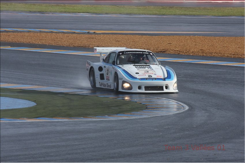 IMG_5507.JPG