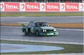 IMG_5514.JPG