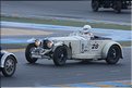 IMG_5576.JPG