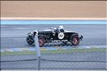 IMG_5583.JPG