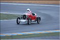 IMG_5586.JPG
