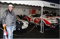 IMG_5641.JPG