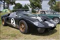 MG_5104.JPG