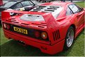 MG_5132.JPG