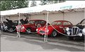 MG_5138.JPG
