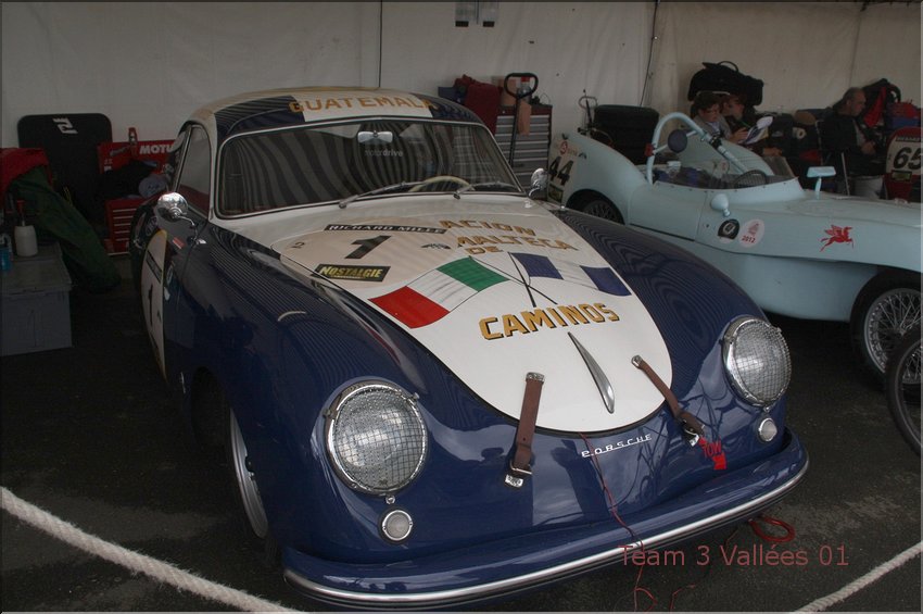 MG_5141.JPG