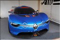 MG_5314.JPG