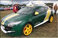 MG_5315.JPG