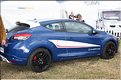 MG_5316.JPG