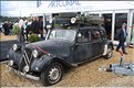 MG_5320.JPG