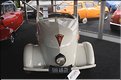 MG_5323.JPG