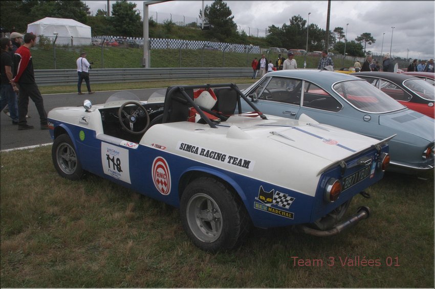 MG_5395.JPG