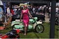 MG_5402.JPG