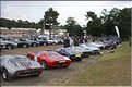 MG_5553.JPG