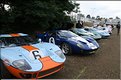 MG_5555.JPG