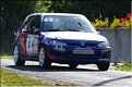 lacs 2012 015.JPG
