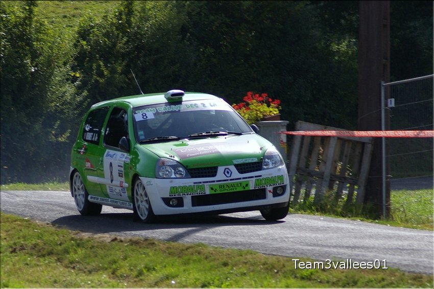 lacs 2012 021.JPG