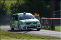 lacs 2012 021.JPG