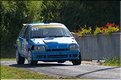 lacs 2012 025.JPG