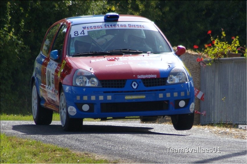 lacs 2012 027.JPG
