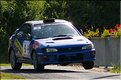 lacs 2012 028.JPG