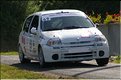 lacs 2012 029.JPG