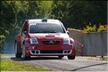 lacs 2012 031.JPG