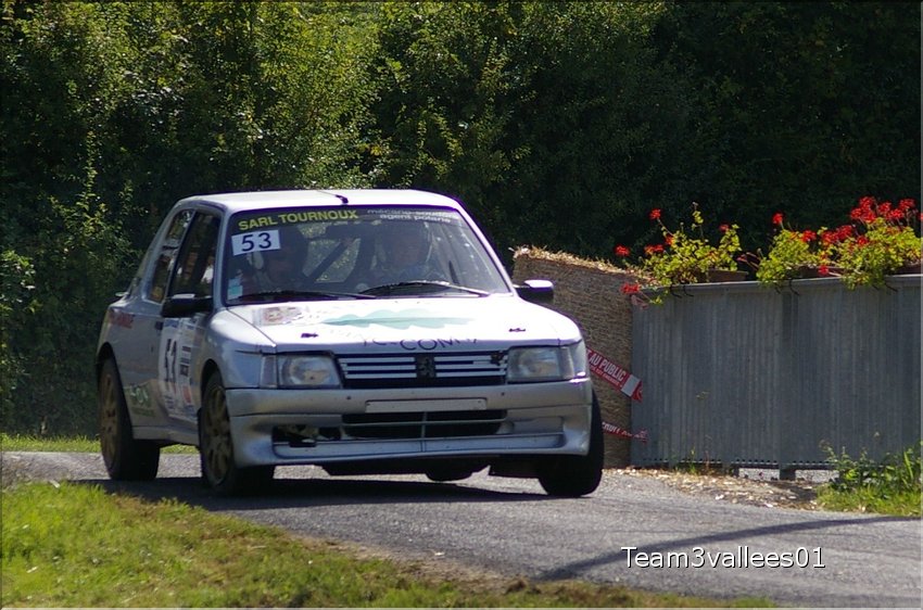 lacs 2012 036.JPG