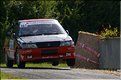 lacs 2012 037.JPG
