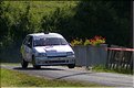 lacs 2012 038.JPG