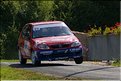 lacs 2012 043.JPG