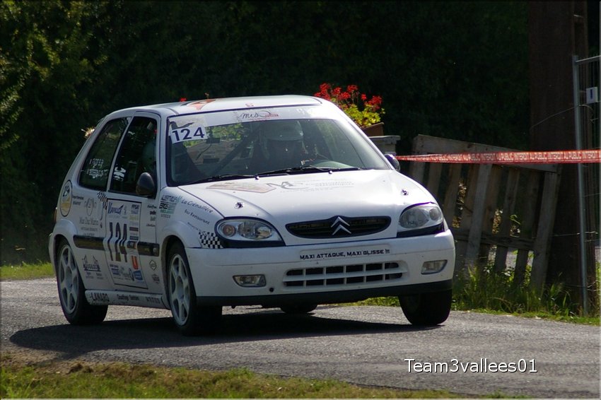 lacs 2012 045.JPG