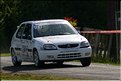 lacs 2012 045.JPG