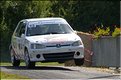 lacs 2012 046.JPG