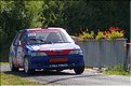 lacs 2012 047.JPG
