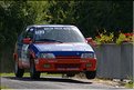 lacs 2012 048.JPG