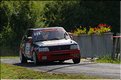 lacs 2012 050.JPG