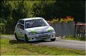 lacs 2012 052.JPG