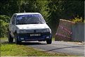 lacs 2012 058.JPG
