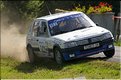 lacs 2012 059.JPG