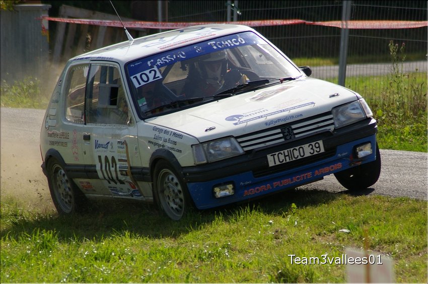 lacs 2012 060.JPG