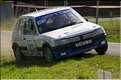 lacs 2012 060.JPG