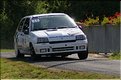 lacs 2012 061.JPG