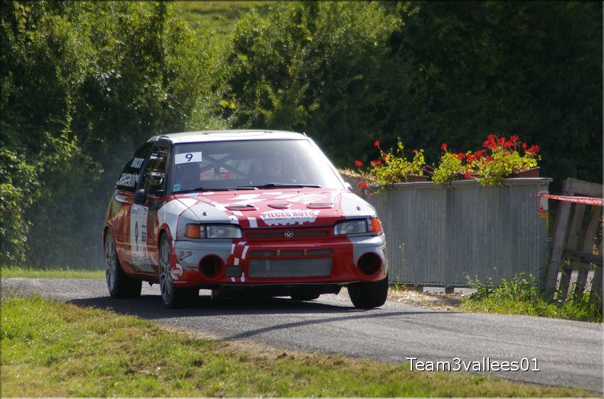lacs 2012 063.JPG