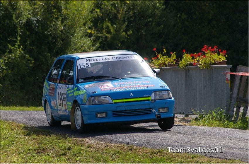 lacs 2012 067.JPG