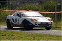 lacs 2012 069.JPG