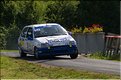 lacs 2012 070.JPG