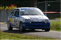 lacs 2012 071.JPG
