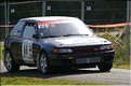 lacs 2012 072.JPG
