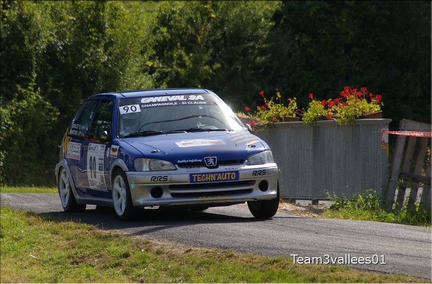 lacs 2012 073.JPG